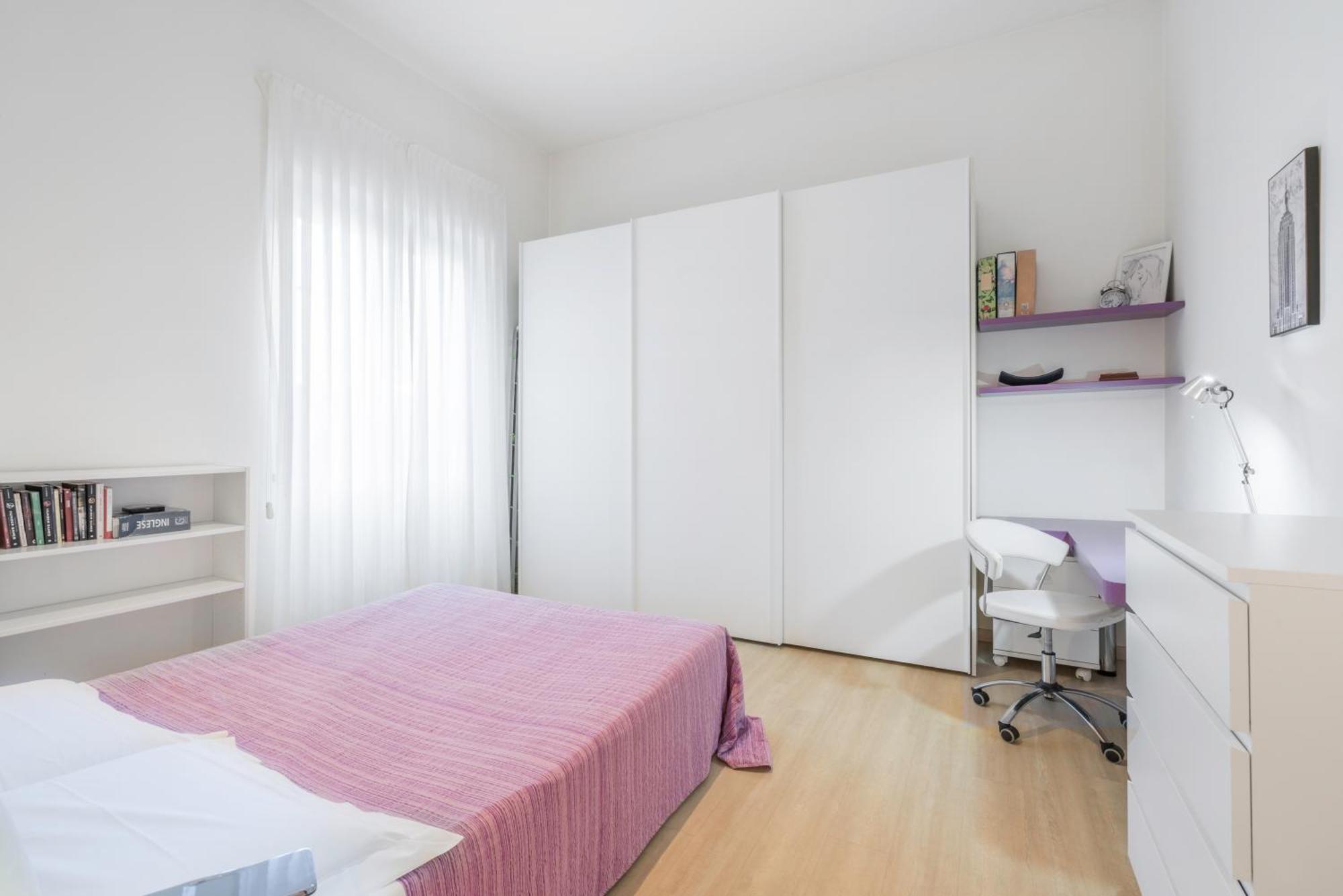 Appartamento Incantevole Con Patio Φλωρεντία Εξωτερικό φωτογραφία